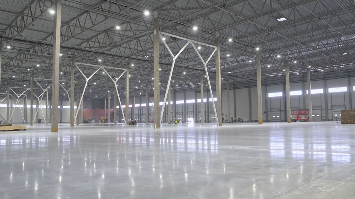 broos-industrial-floors